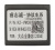 Комплект проводов для установки WM-MT VW, Skoda 2012+ (основной 40pin, CAN, Глонасс) Комплект проводов для установки WM-MT VW, Skoda 2012+ (основной 40pin, CAN, Глонасс)