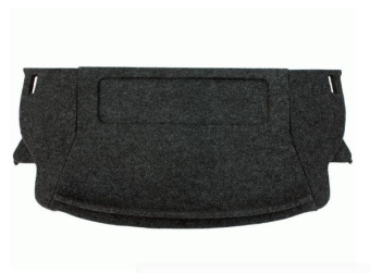 Полка Cheri Amulet (лифбек) с боковинами