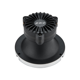 APOCALYPSE AT-37 SPORT