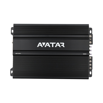 Avatar ABR-1200.1