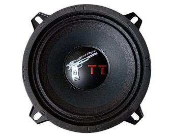 Мидбас Ural TT 130