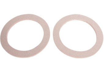 Проставки акустические под 16 ПОСАД.МЕСТО.