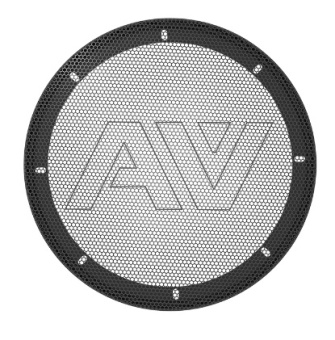 Сетка Avatar GA-65 Grill