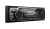 PROLOGY SL-300 PROLOGY SL-300