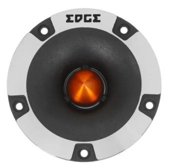 EDGE EDB X PRO 38T-E0 (пара) Высокочастотник
