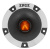 EDGE EDB X PRO 38T-E0 (пара) Высокочастотник
