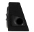 Автосабвуфер пассивный Pioneer TS-WX305B