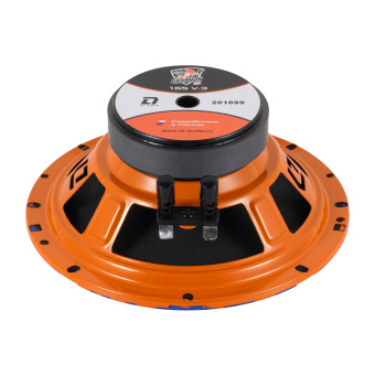 Акустика DL AUDIO Gryphon Lite 165 V3