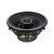 AVATAR XBR-513U