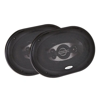 Автоакустика SKYLOR CLS-6925