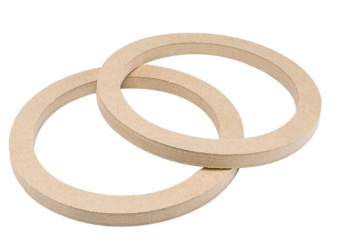 Проставки акустические под 20 ПОСАД.МЕСТО.