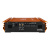 DL AUDIO Barracuda 1.1400 V2 DL AUDIO Barracuda 1.1400 V2