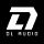 DL AUDIO