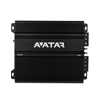 Avatar ABR-800.1