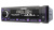 Prology CDP-8.1 Kraken Prology CDP-8.1 Kraken