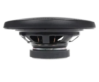 Колонки Pioneer TS G1020F