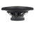 Колонки Pioneer TS G1020F Колонки Pioneer TS G1020F