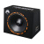 Piranha 15A SE Piranha 15A SE