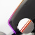 Светодиодная подсветка салона MTF Light серия Ambient Light SMART SYMPHONY M4 voice edition, 18 элем. Светодиодная подсветка салона MTF Light серия Ambient Light SMART SYMPHONY M4 voice edition, 18 элем.
