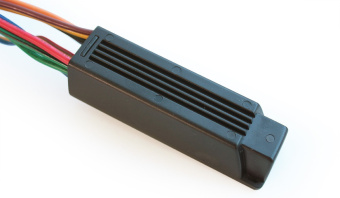 Автосигнализация Pandora DX-57 R (Bluetooth 4.2/2CAN-LIN/IMMO-KEY)