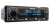 Prology CDP-8.1 Kraken Prology CDP-8.1 Kraken