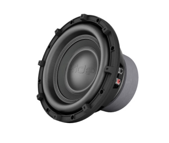 Сабвуфер M.12 10 ver.2 1200 W