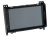 Рамка INCAR RMB-FC439 для XTA MERCEDES A-class (W169) 2004-2012, B-class(W245) 2005-2011 Vito2006 9"