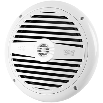 Колонки  ACV MR802W (морская акустика)