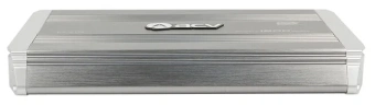 Усилитель ACV GX-4.175