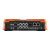Усилитель DL AUDIO Raven 5.1500
