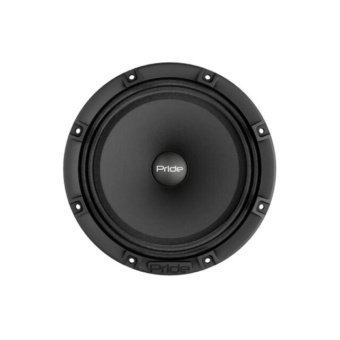 Акустика RUBY Air 6,5" v.2