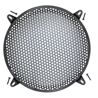 Гриль ARIA AGR-300Grille + крепеж