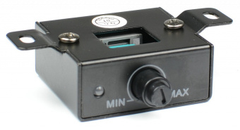 Усилитель ARIA AF 1.750