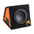 Piranha 8A