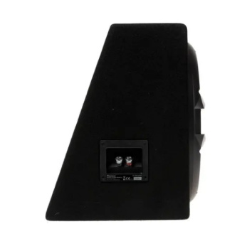 Автосабвуфер пассивный Pioneer TS-WX305B