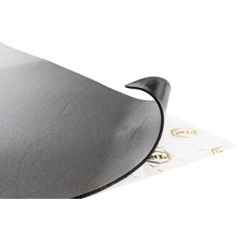 Сплэн-3004 (лист 0,75 кв.м)