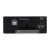 Усилитель DEAF BONCE DB-10 DSP