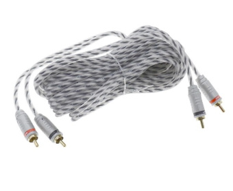 Межблочник KICX MRCA 22