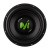 Machete ML-10R D2/D4 Machete ML-10R D2/D4