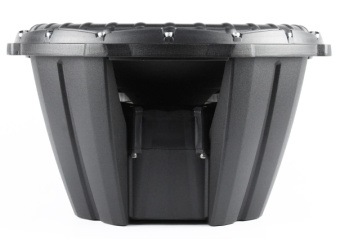 Сабвуфер Pride M.16 15" 1600 W