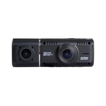 Видеорегистратор SILVERSTONE F1 NTK-60F TAXI 2