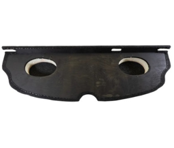 Полка LADA GRANTA 2190 (модиф1)