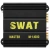 SWAT M-1.1000
