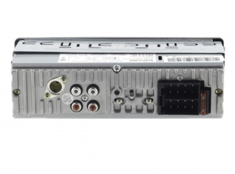 SWAT MEX-1046 UBG Автопроигрыватель