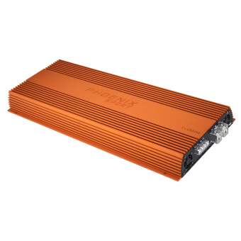 Усилитель DL AUDIO Phoenix Sport 1.4500 V.2