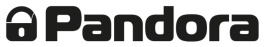 PANDORA