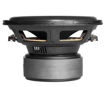 Сабвуфер Pride Sapphire 10" 900 W