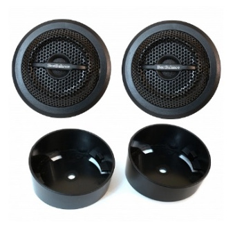 Best Balance E5.2C акустическая система