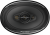 PIONEER TS-A6968S coaxia 6x9 PIONEER TS-A6968S coaxia 6x9