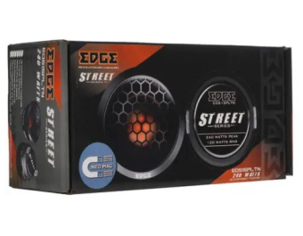 EDGE EDS-1SPLTN-Е1 Высокочастотник